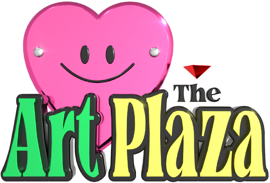 2023 The Art Plaza